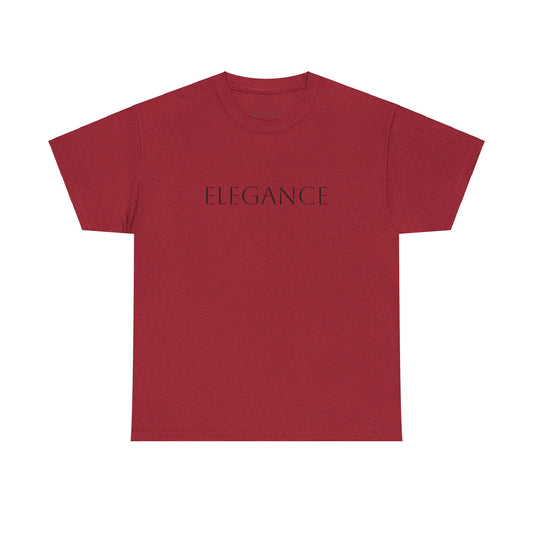 Basic Elegance T-Shirt